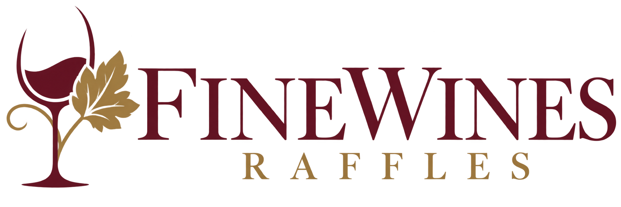 FineWinesRaffles